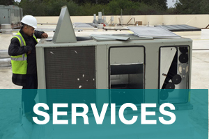 Prime-Mechanical-AIR-Condition-installation-Services-Image