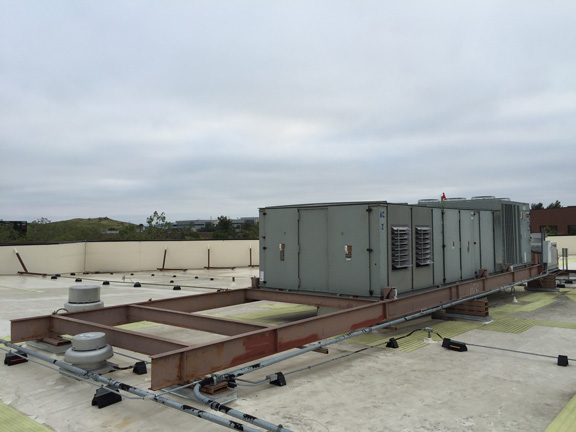 Prime-Mechanical-Air-Conditioning-install-San-Jose-CA